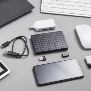 GizmoSync SoundBuds